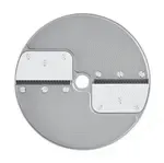 Robot Coupe , 28052W, Food Processor, Disc Plate, Slicing