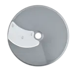 Robot Coupe , 28133W, Food Processor, Disc Plate, Slicing