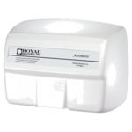 Royal Industries , ROY DRY 2200EA, Hand Dryer