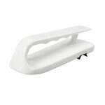 San Jamar , 1178902, Cutting Board Plane