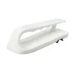 San Jamar , 1178902, Cutting Board Plane