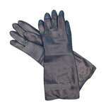 San Jamar , 238SF-L, Gloves, Heat Resistant
