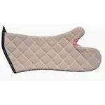 San Jamar , 800FG17, Oven Mitt