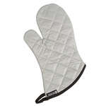 San Jamar , 801SG13, Oven Mitt