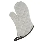 San Jamar , 801SG13, Oven Mitt