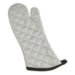 San Jamar , 801SG17, Oven Mitt
