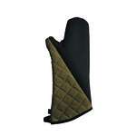 San Jamar , 810CM15, Oven Mitt