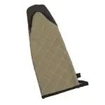 San Jamar , 810PM17, Oven Mitt