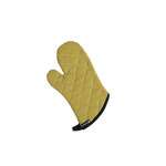 San Jamar , 811TG13, Oven Mitt