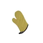 San Jamar , 811TG13, Oven Mitt