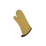 San Jamar , 811TG17, Oven Mitt