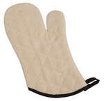 San Jamar , 813TM, Oven Mitt