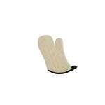 San Jamar , 813TMSB, Oven Mitt