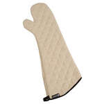 San Jamar , 824TM, Oven Mitt