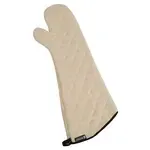 San Jamar , 824TM, Oven Mitt