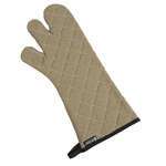 San Jamar , 850TF17, Oven Mitt