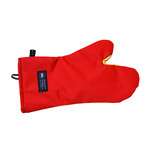 San Jamar , CTC17, Oven Mitt