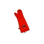 San Jamar , CTC24, Oven Mitt