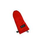 San Jamar , CTP13, Oven Mitt