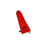 San Jamar , CTP24, Oven Mitt