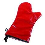 San Jamar , EZK15, Oven Mitt