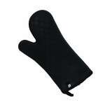 San Jamar , FX15, Oven Mitt