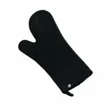 San Jamar , FX15, Oven Mitt