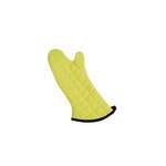 San Jamar , KM17, Oven Mitt
