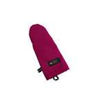 San Jamar , KT0118K, Oven Mitt