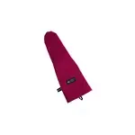San Jamar , KT0124K, Oven Mitt