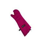 San Jamar , KT0224, Oven Mitt