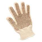 San Jamar , ML5000, Gloves, Heat Resistant