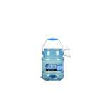 San Jamar , SI6100, Ice Tote
