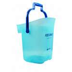 San Jamar , SILD6000, Ice Tote