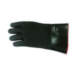 San Jamar , T1212, Gloves, Heat Resistant