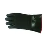 San Jamar , T1212, Gloves, Heat Resistant