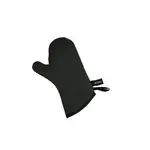 San Jamar , UCMX13BK, Oven Mitt