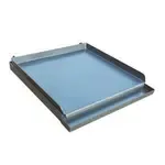 Serv-Ware , AG24, Lift-Off Griddle / Broiler
