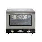 Serv-Ware , ECO-21, Convection Oven, Electric