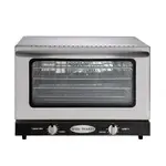Serv-Ware , ECO-47, Convection Oven, Electric