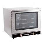 Serv-Ware , ECO-66, Convection Oven, Electric