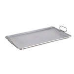 Serv-Ware , PG1423, Grill / Griddle, Portable