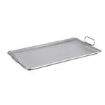 Serv-Ware , PG1423, Grill / Griddle, Portable