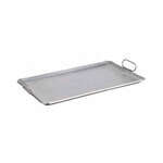 Serv-Ware , PG1423S, Grill / Griddle, Portable