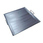Serv-Ware , PG2323, Grill / Griddle, Portable