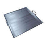 Serv-Ware , PG2323S, Grill / Griddle, Portable