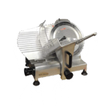 Serv-Ware , SLC-12, Food Slicer, Electric