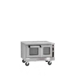 Southbend TVES/10SC-V, Convection Oven, Electric