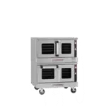 Southbend TVES/20SC, Convection Oven, Electric