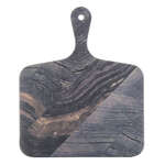 TableCraft Products , 10017, Serving & Display Tray